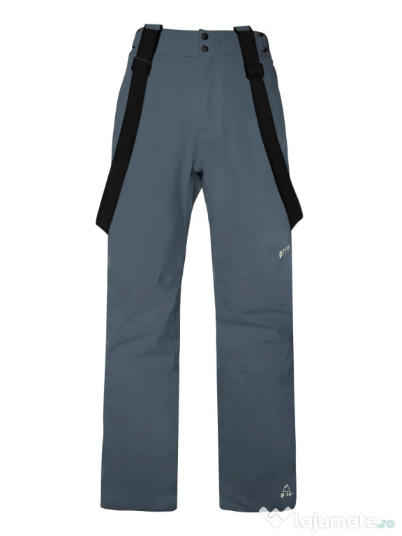 Pantaloni PROTEST de schi/snowboard L