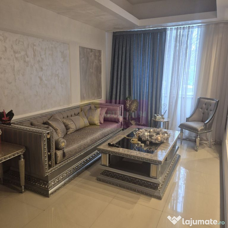 Spatiu Birouri/ comercial, etaj 2/4 , utilitati INCLUSE, ...