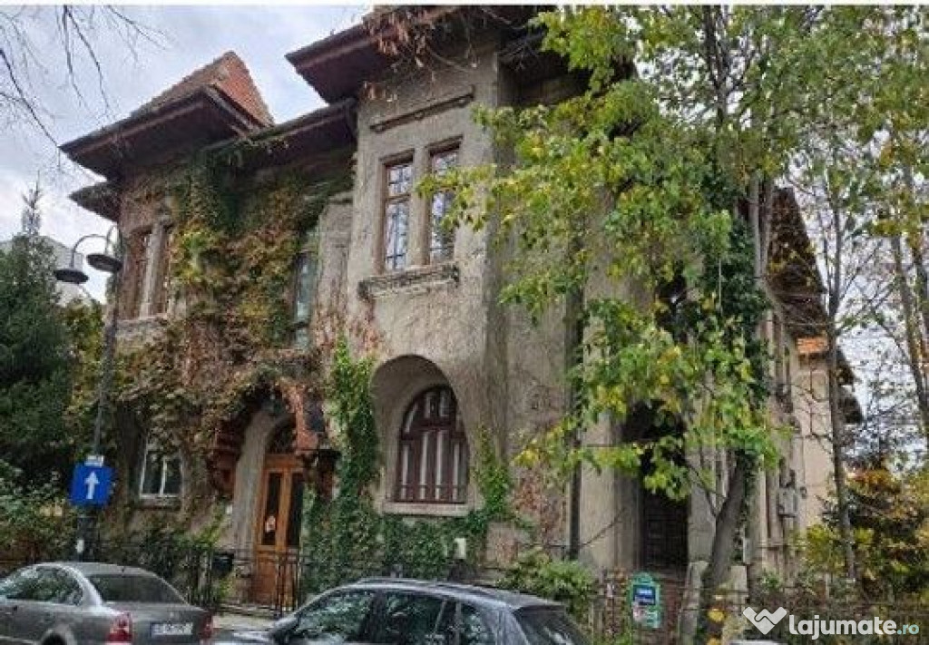 Apartament 2 camere Bucuresti, ID: R2856193