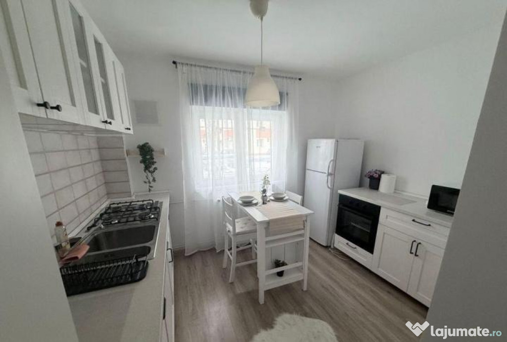 Vitan mall ziizn parter