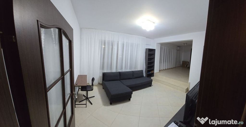 Apartament 2 camere Brancovenu