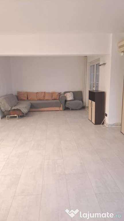 Proprietar, Timisoara, ofer spre inchiriere, ap.2 camere, 500 Euro!