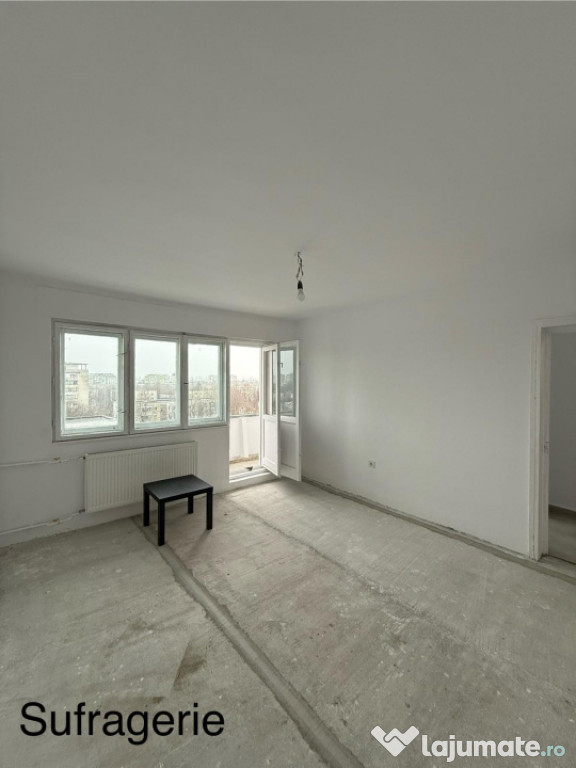 Apartament de vânzare - zona Nord