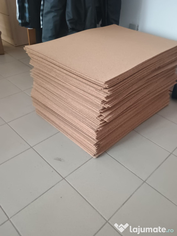 Panouri Pluta de vanzare