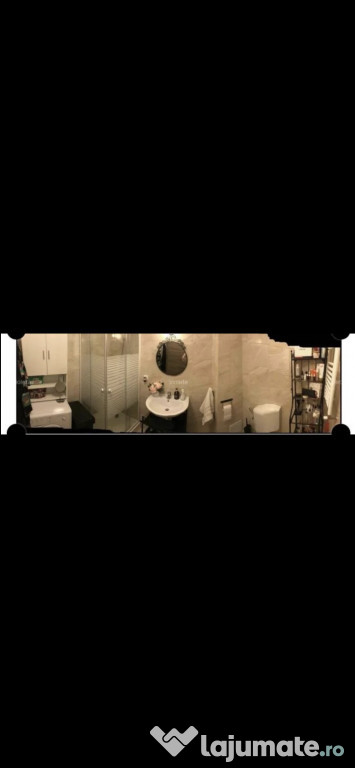 Berceni metalurgiei postalionului