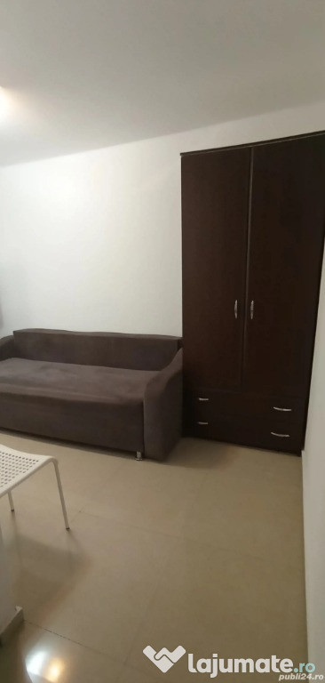 Brancoveanu berceni confort 3 parter