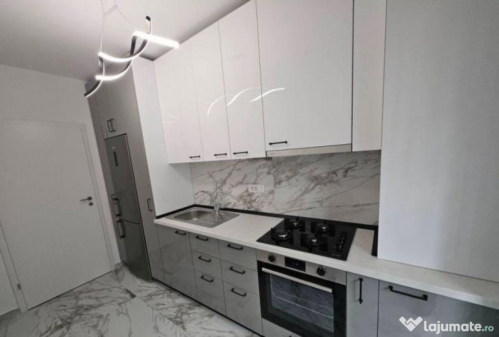 Aparatorii patriei oltenitei paraul rece