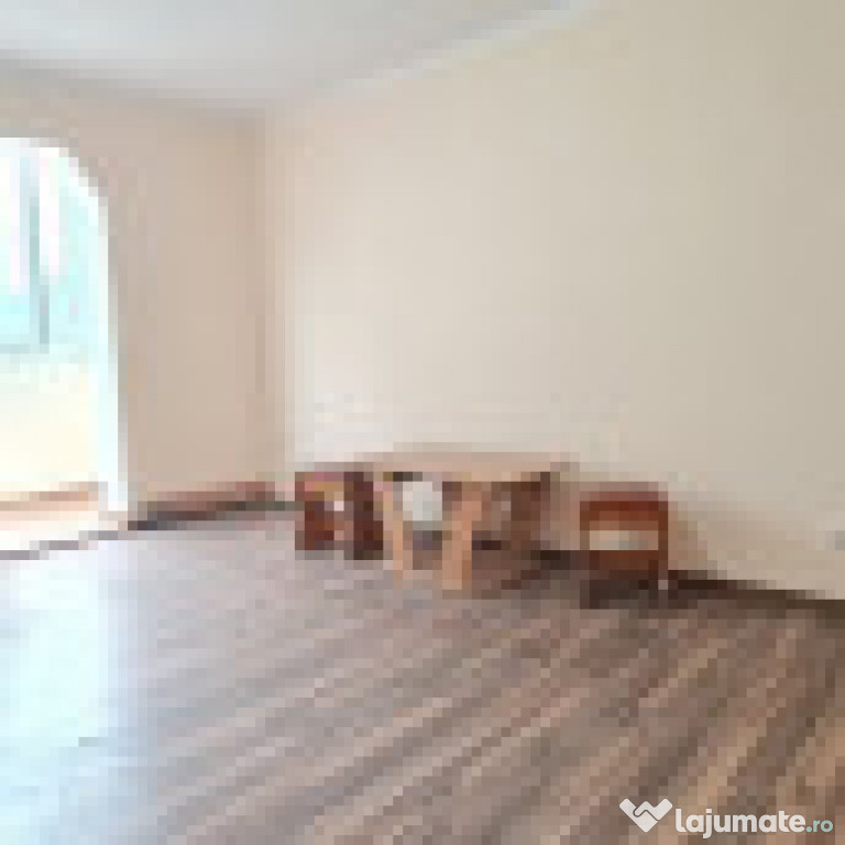 Apartament 2 camere Tractorul