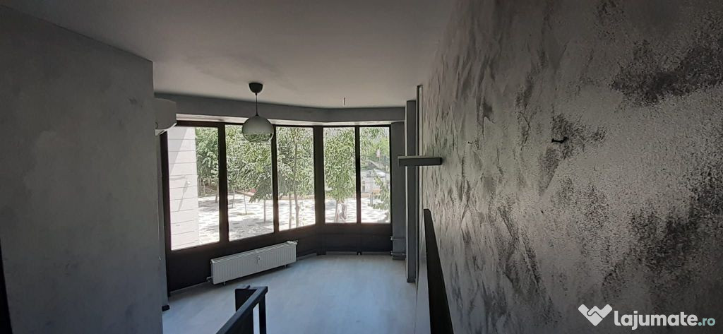 Spatiu comercial 96 mp | Decebal | Rond Alba Iulia | Unirii