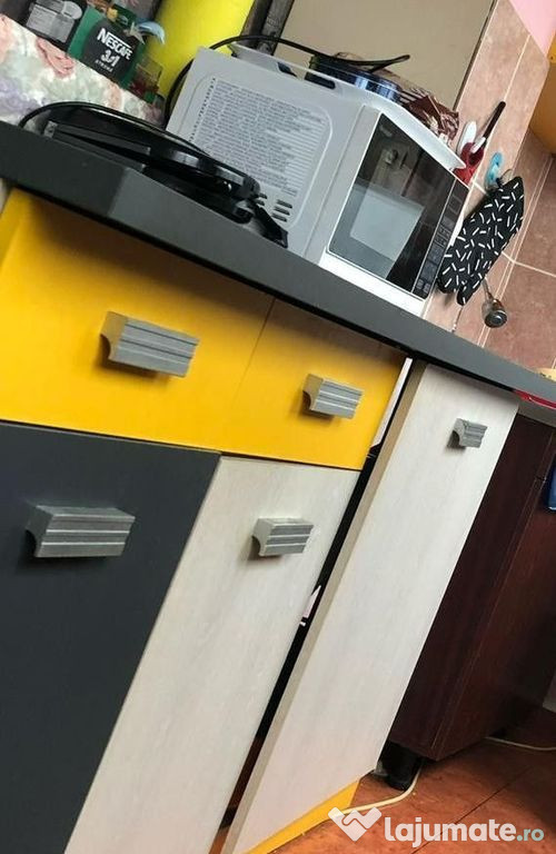 Apartament 2 camere str Straja