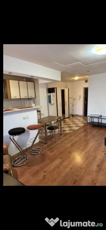 Vitan mall vlad judetul etaj 8