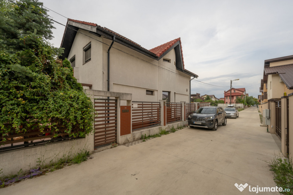 Comision 0 Drumul Taberei - Ghencea - str Maracineni - pisc