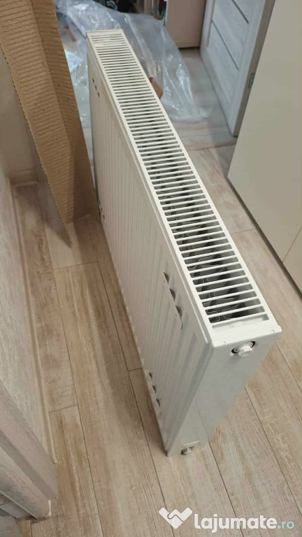 Calorifer Purmo Nou