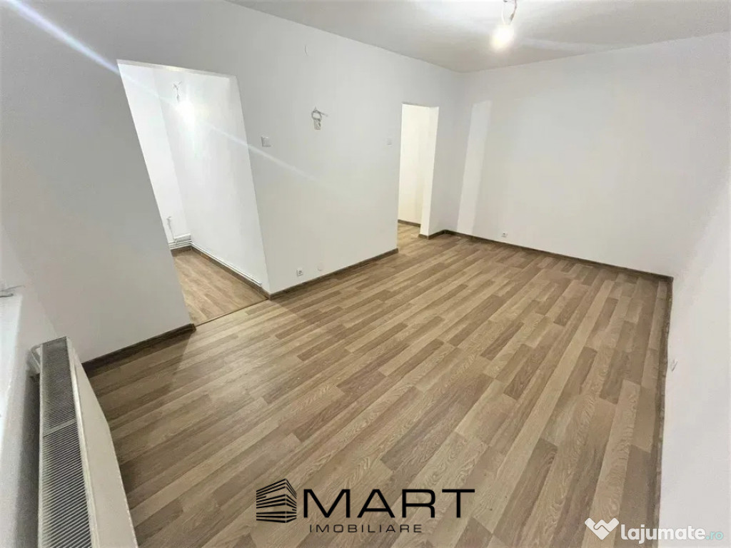 Spatiu birou/cabinet zona B-dul Victoriei