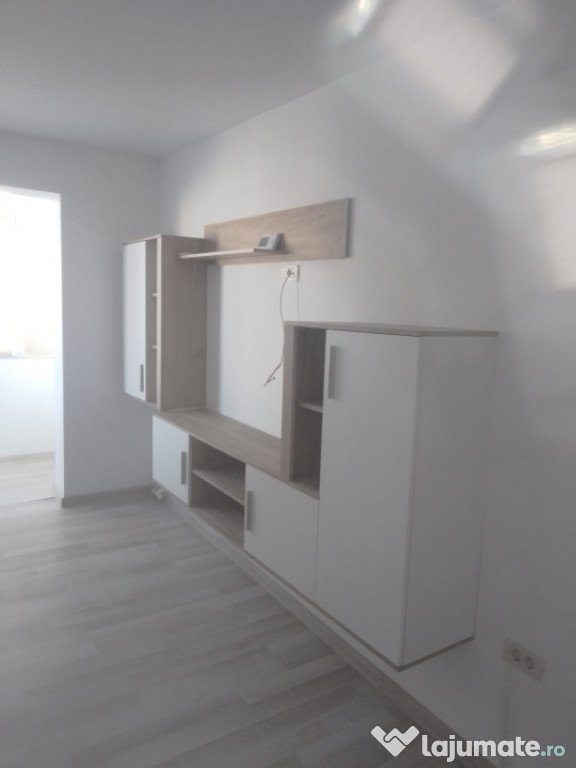 Apartament 2 camere de inchiriat, in zona Casa de Cultura -