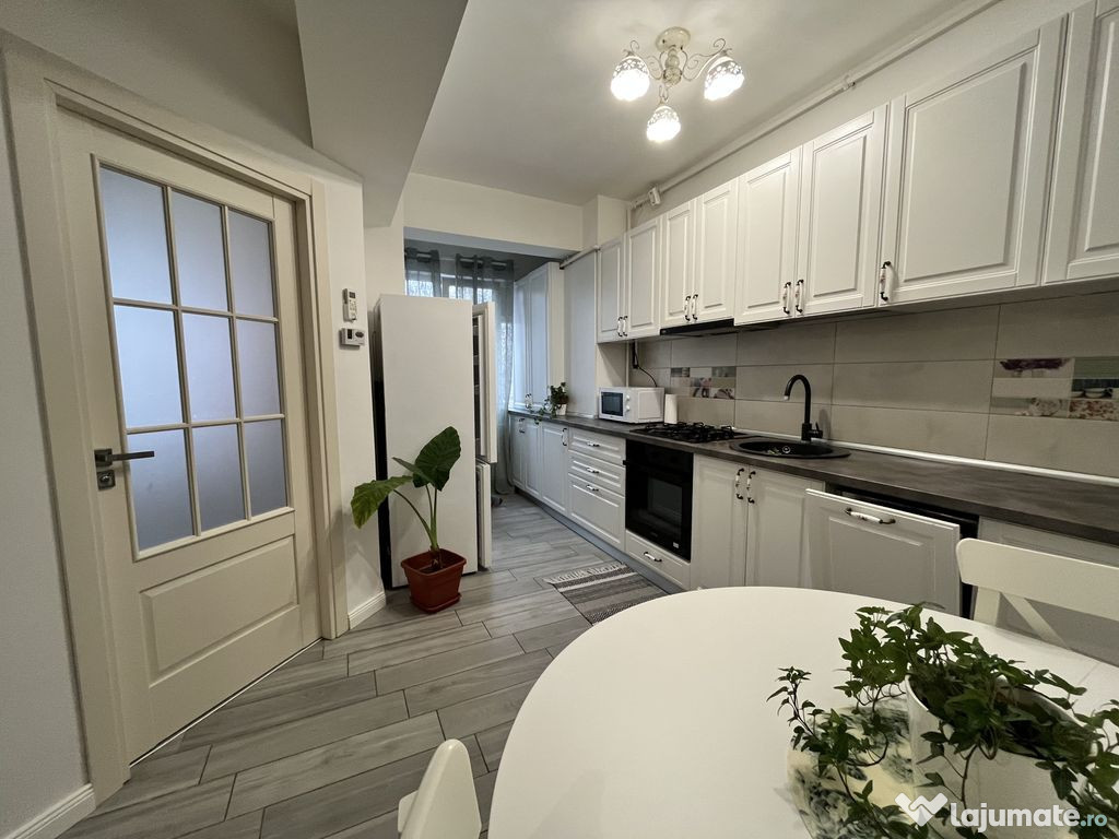 2camstudio-mob-util cf. foto+parcare/mut.imed-notariat En...