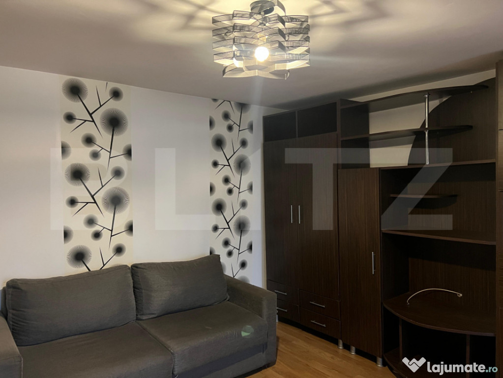 Casă intabulata în Podul de Fier – zonă liniștită, a