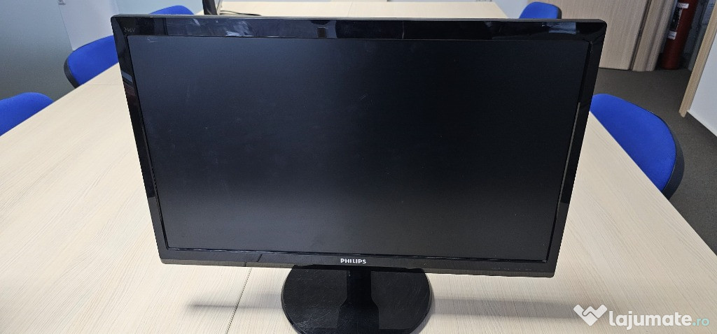 Monitor Philips 246V5L