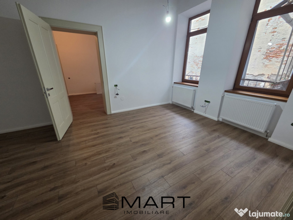 Apartament 3 camere zona Centrul Istoric Sibiu