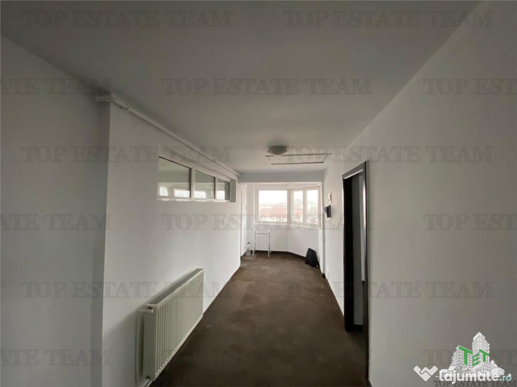 Apartament 2 camere Berceni