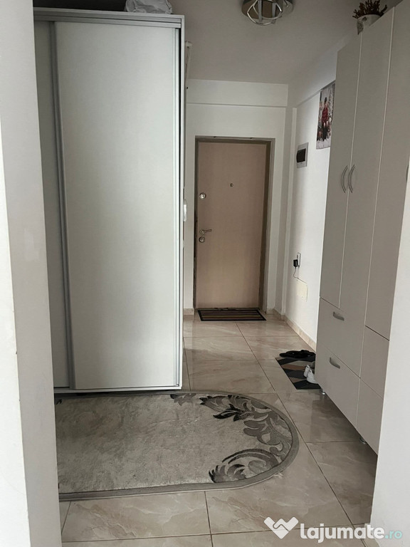 Apartament de vânzare