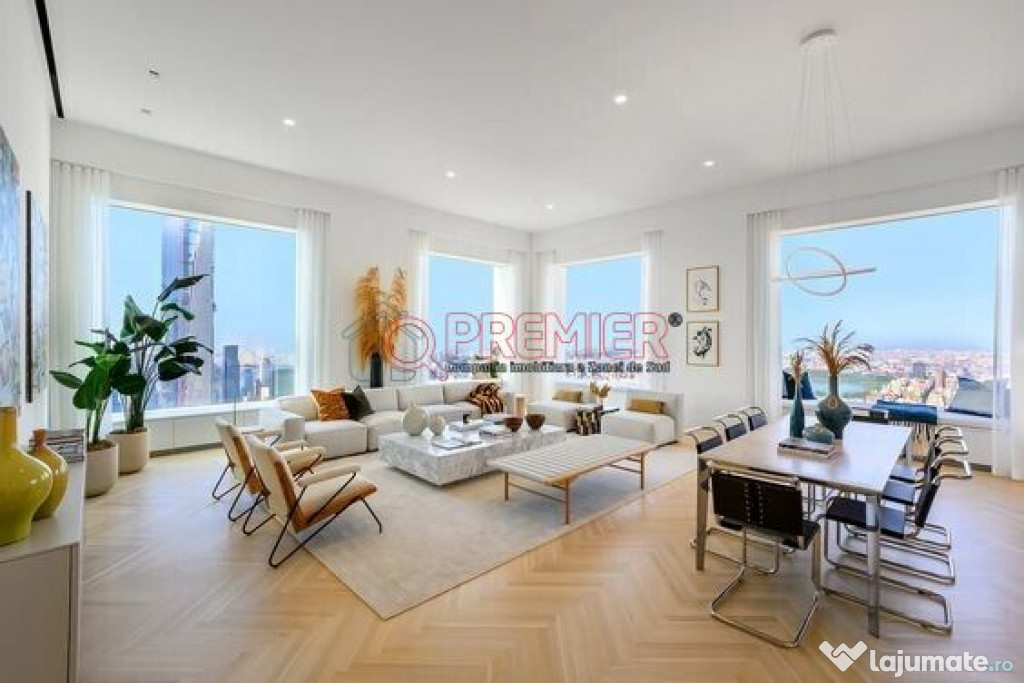 Metrou Aparatorii Patriei - 10 minute - Sector 4 -