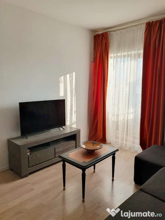 2cam -cartier Brancusi -Bld Timisoara 89-91 -bloc 2016 -49mp - et6