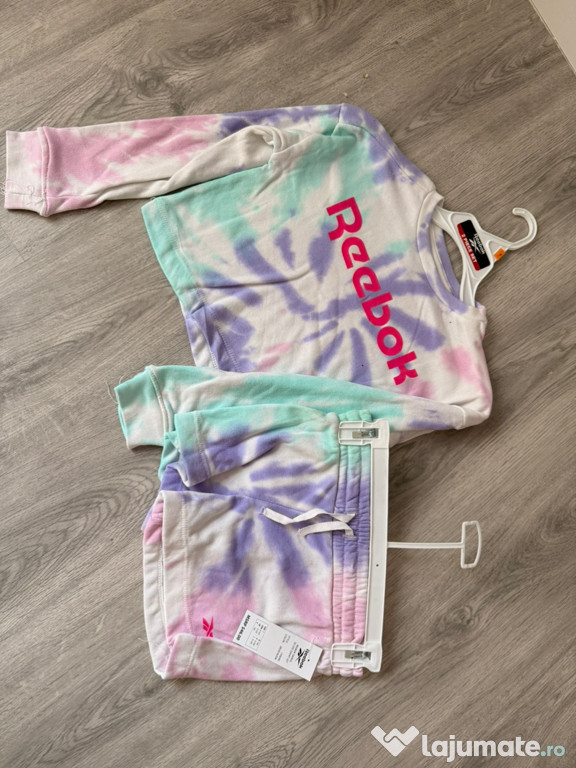 Haine copii Reebok