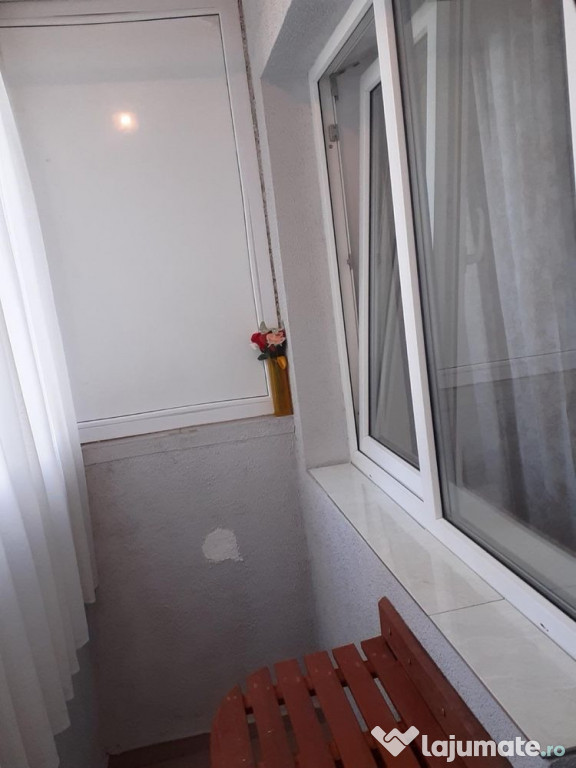 Dimitrie leonida berceni metrou cu parcare