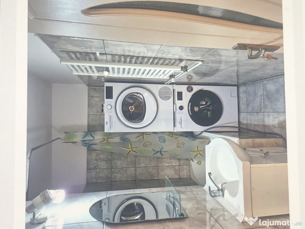 Nerva traian parter timpuri noi