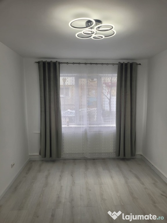 Proprietar Cameră de cămin - Bularga – 20 mp - Renovata complet