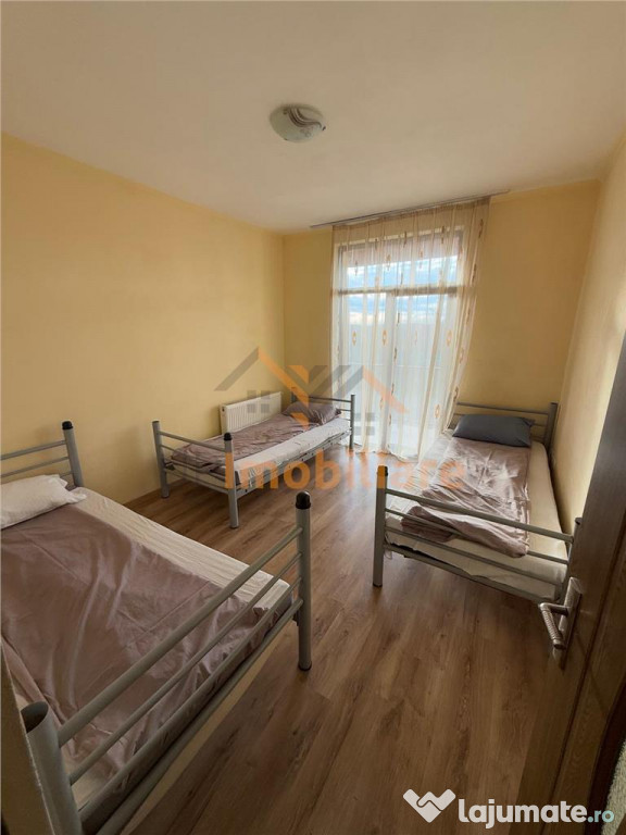 CASA | EPISCOPIA | IDEALA PT MUNCITORI | ORADEA |