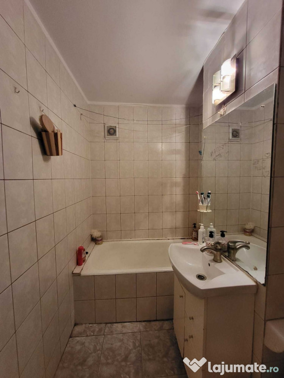 Piata sudului secuilor brancoveanu