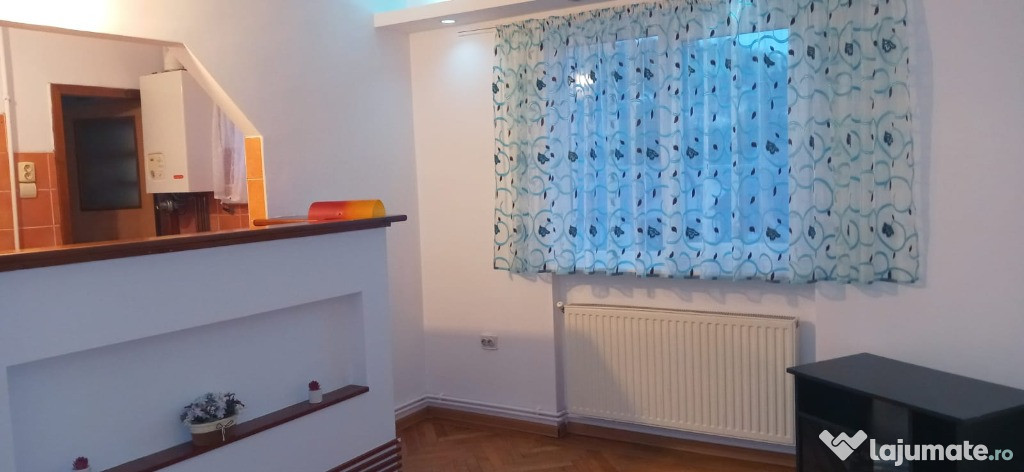 Inchiriere apartament