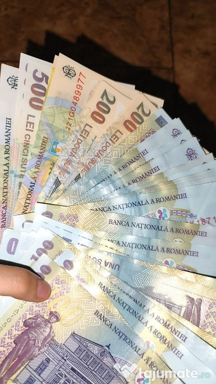 Credite pentru Îmbunătățirea Locuinței