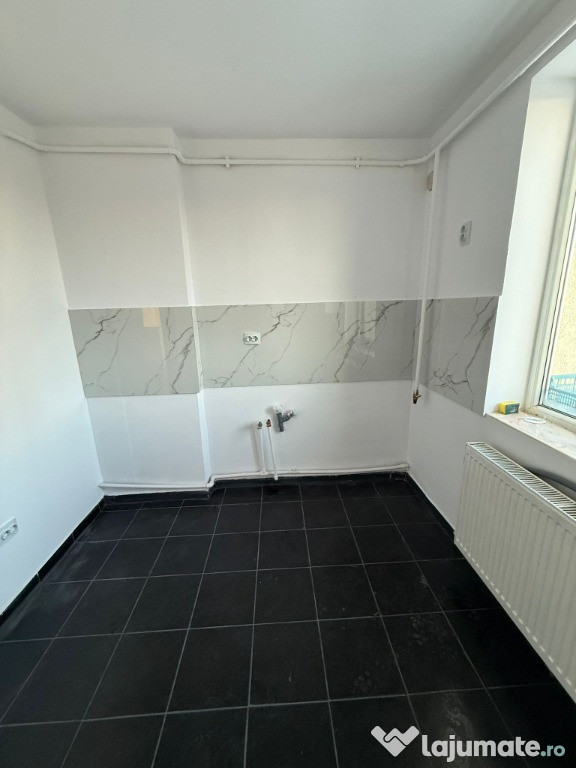 Apartament 2 camere, pe Esplanada