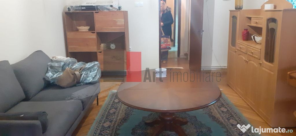 Casa individuala 1 mai