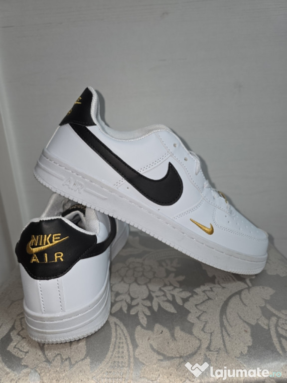 Sneakers Nike Air Force 1