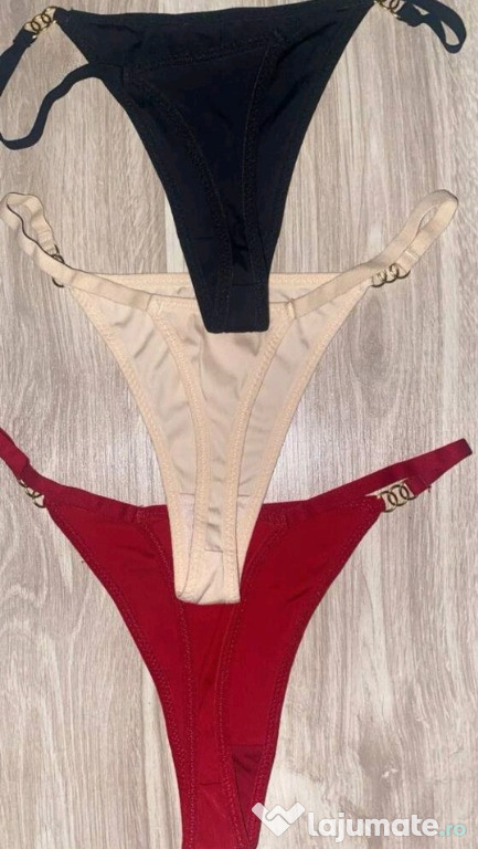 Lenjerie intima dama