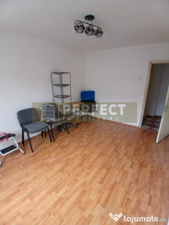 !!!Garsoniera 28 mp-Piata Mihai Bravu-ETAJUL 3,pret 33200 euro!!!