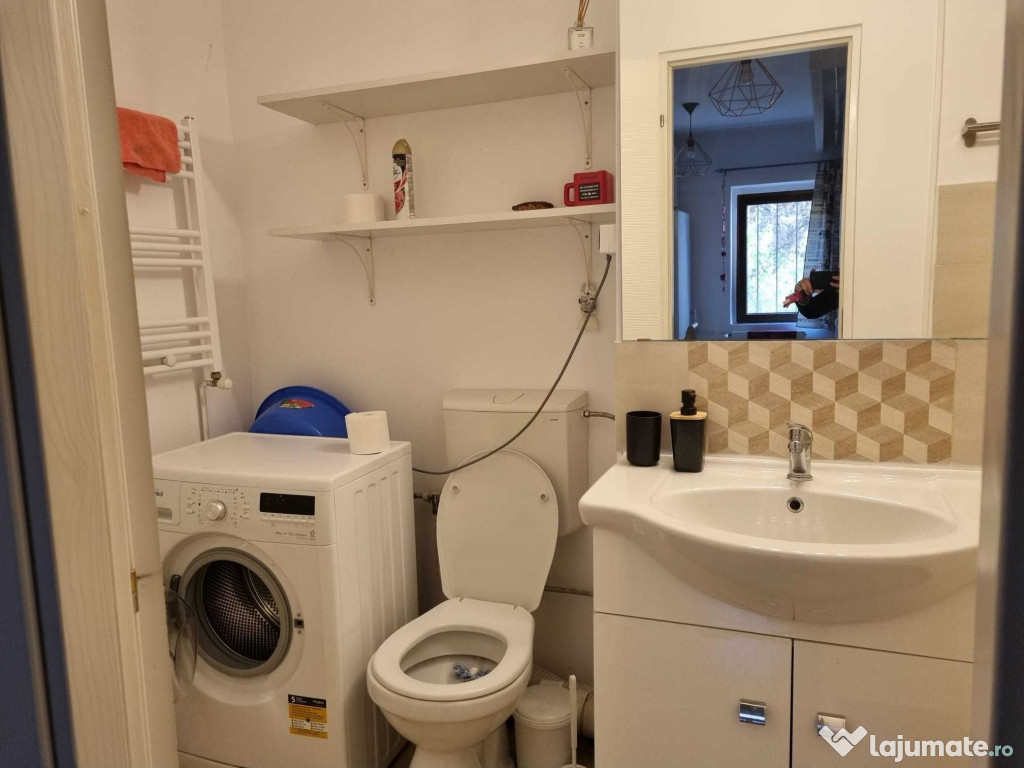 Vitan mall dristor parter agata barsescu