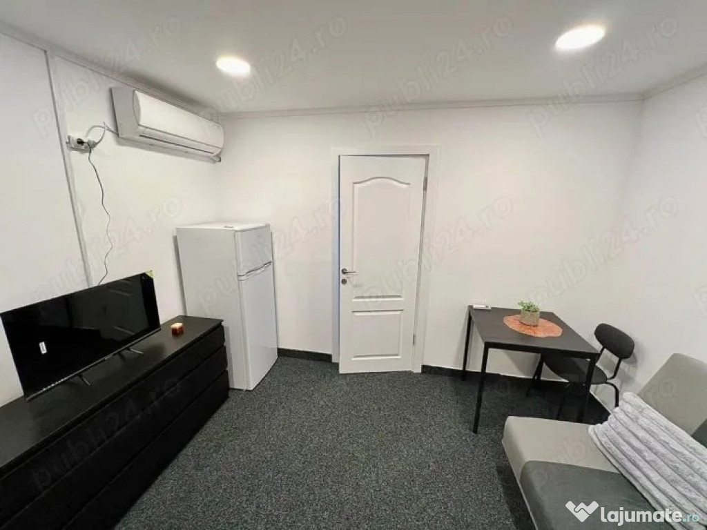 Aparatorii patriei siru haret confort 2