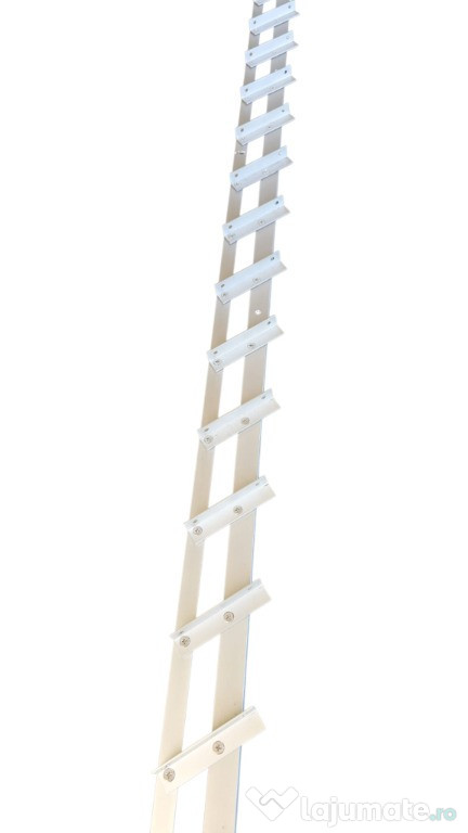 Glisiere din aluminiu pentru terase, foișoare și balcoane