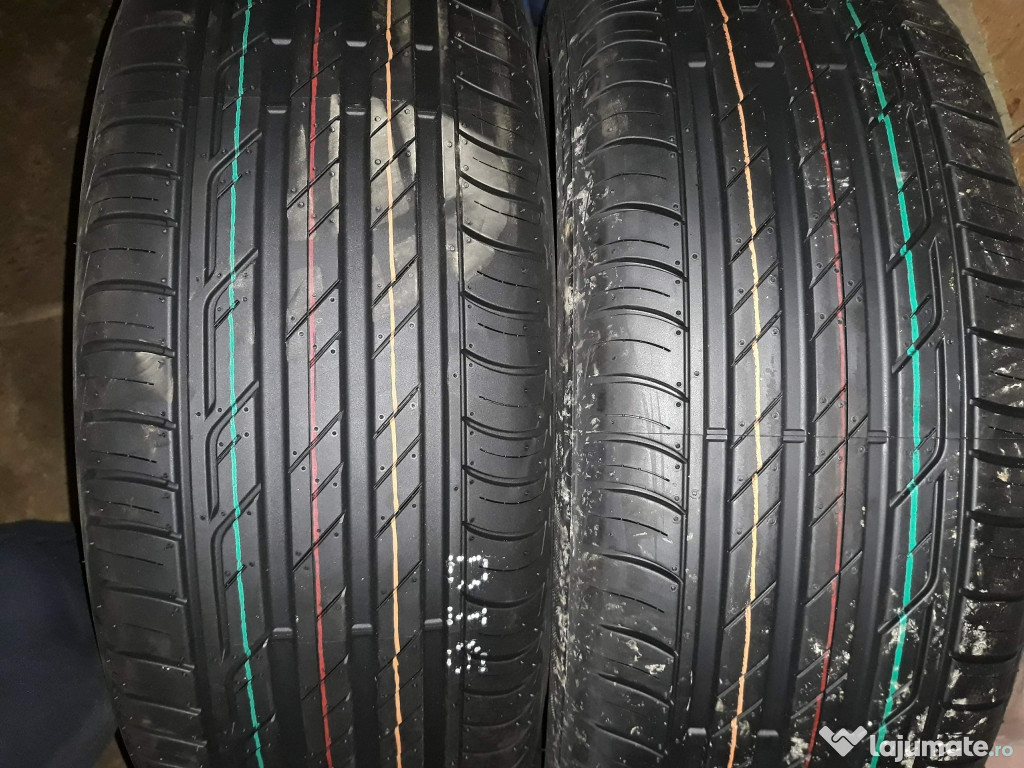 Anvelope Bridgestone negociabil