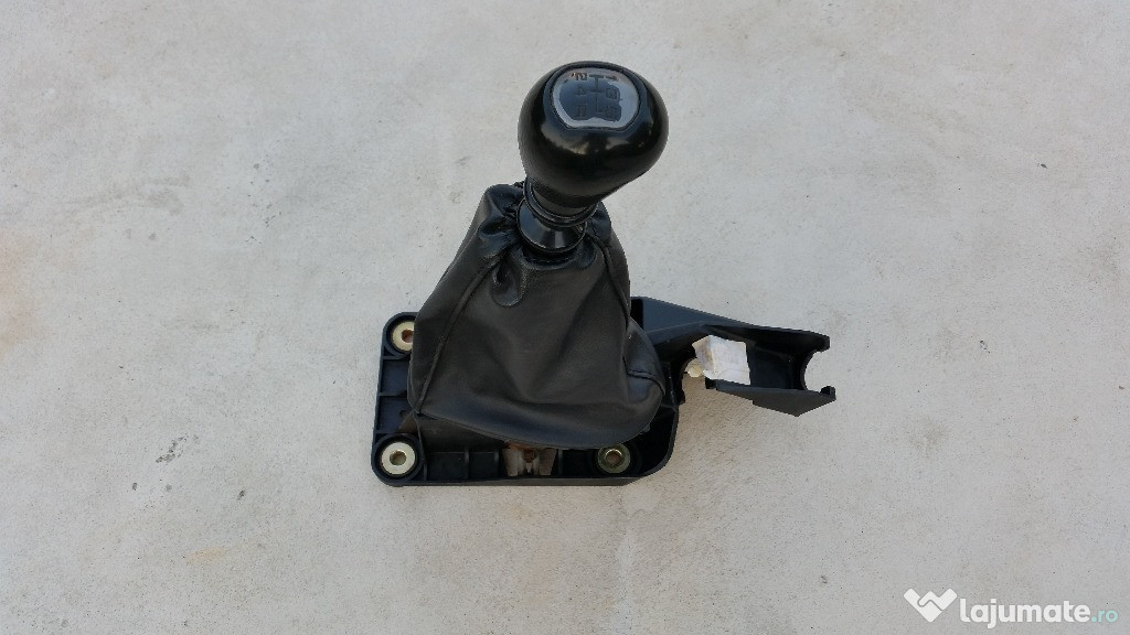 Timonerie Schimbator Viteze Ford Focus 1 - 1.8 TDCI