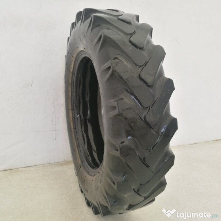 Anvelopa 7.50-18 semperit cauciucuri second agro