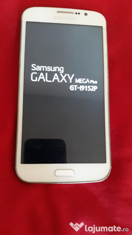 Samsung Galaxy GT-I9152p