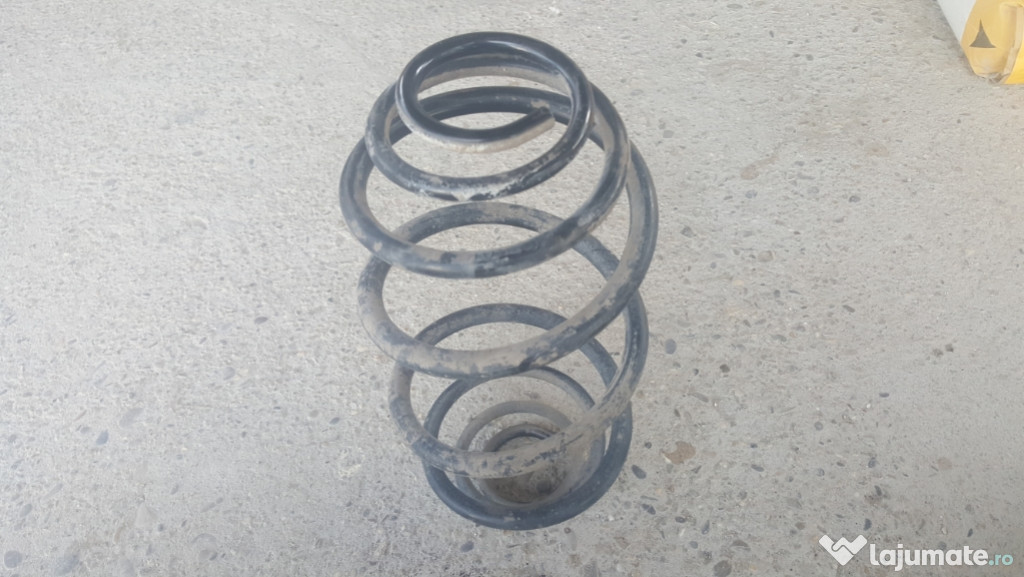 Arc spate opel astra bertone