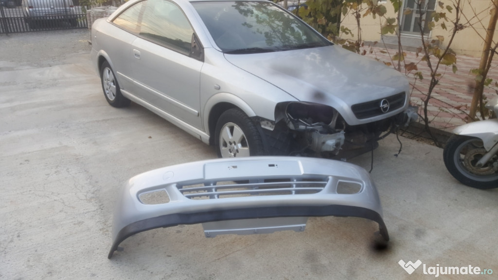 Bara bertone coupe si cabrio