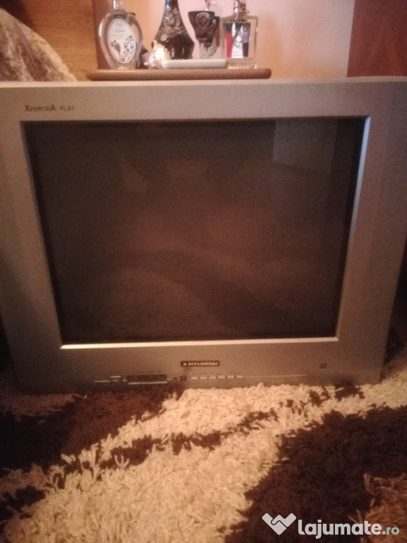 TV Hyundai, 56cm